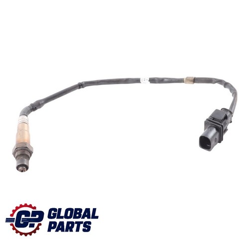 Volkswagen touareg tdi - volkswagen, 3.0