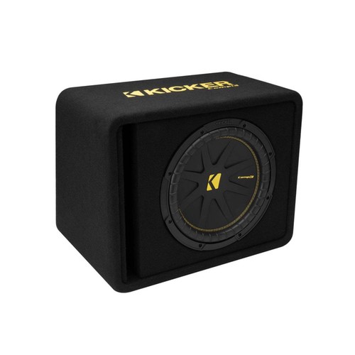 Kicker 50vcwc122 sub - kicker,