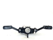 5Q0953502M DEVIOLUCI VOLKSWAGEN GOLF 7 GTD 2.0 D 135KW AUT 5P (2015) RICAMBIO US