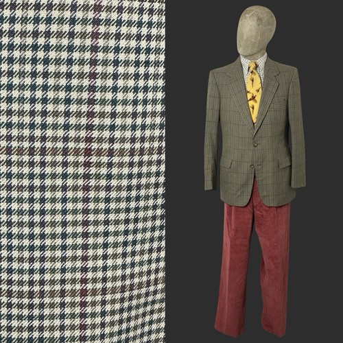 Giacca blazer tweed - , magee