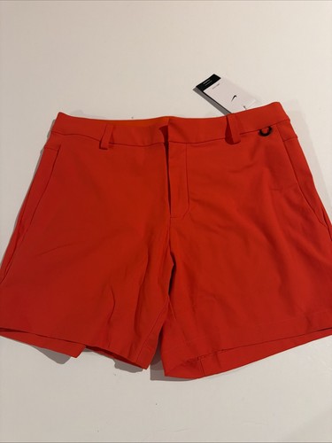 Nike perfectstretch - nike,