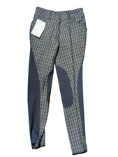 AB00031 Pantalone pantaloni