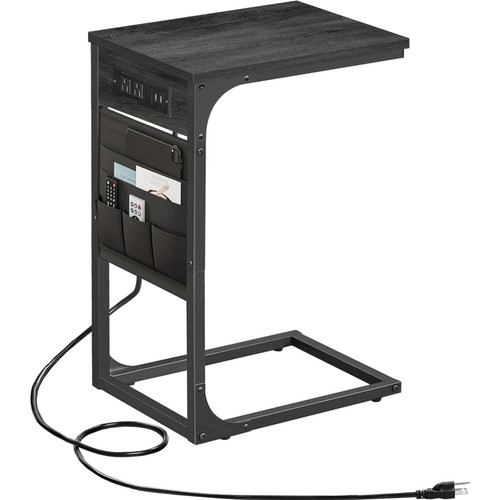 Tavolo fine forma c con - tavolo,