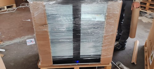 Frigorifero minibar porte - minibar, 2