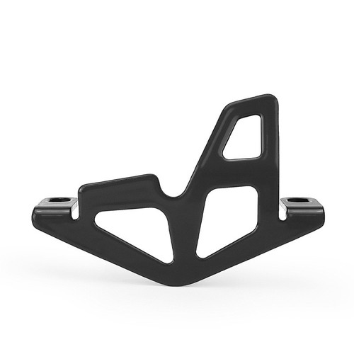 Protezione freno bicicletta - protezione,