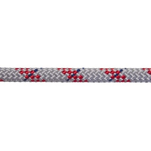 Doppia treccia poliestere - treccia,