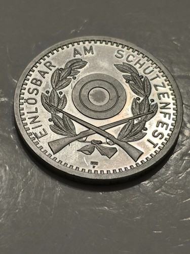 Svizzera franchi ag 1990 - svizzera,