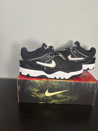 Nigo nike air - x, low