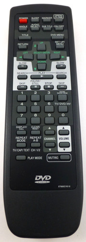 Orion oem 07660cv010 - orion,