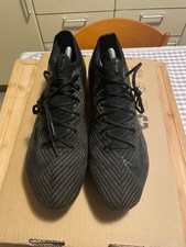 Nike mercurial vapor Elite