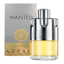 Azzaro wanted profumo - wanted, eau