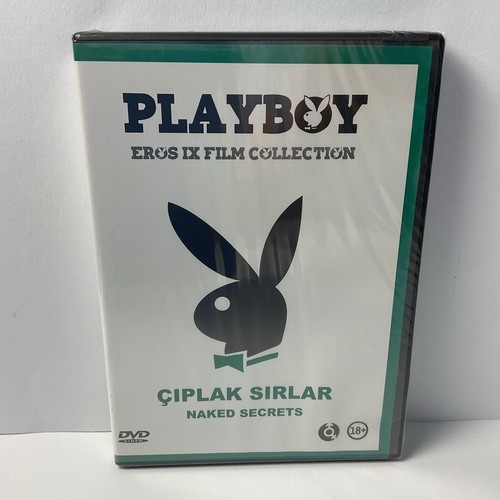 Play boy eros film - ix,