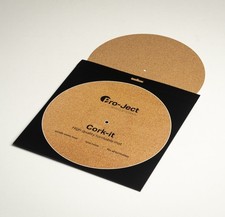 Tappetino sughero pro ject - tappetino, pro-ject