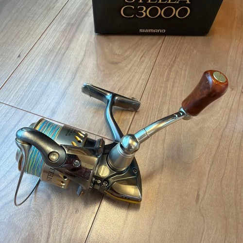Corpo mulinello spinning - corpo,
