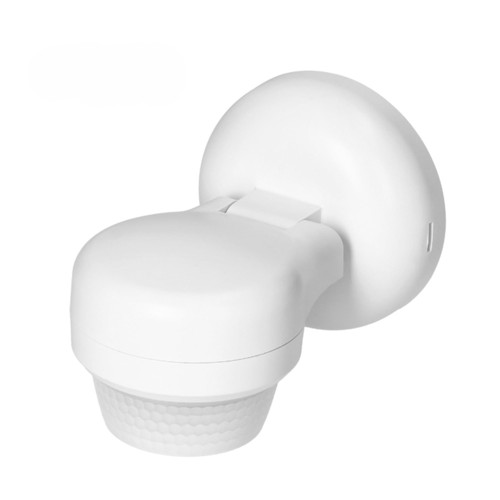 Miratic sensore movimento - miratic,