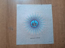 velina incarto agrumi / frutta