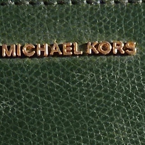 Michael kors portafoglio donna - kors,