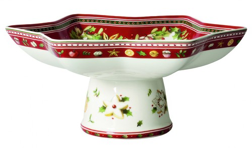 Villeroy boch winter bakery - villeroy,