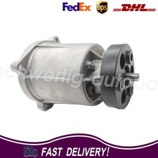 Kit unità Bdorc/Viscosa asse