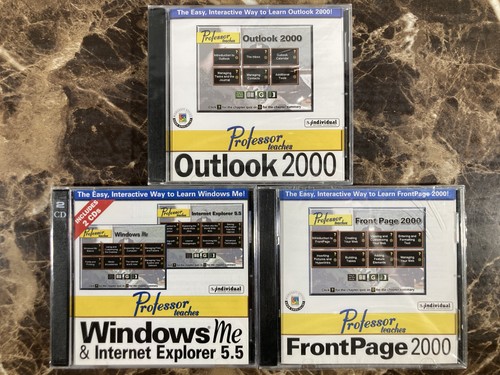 Lotto rom software - lotto, cd-rom