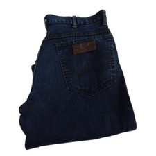 Wrangler Texas Jeans