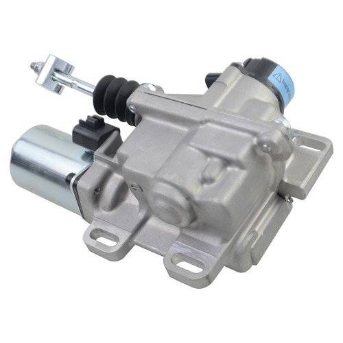 Attuatore frizione per toyota - attuatore,