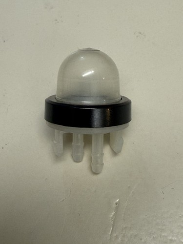 Pompa lampadina primmer