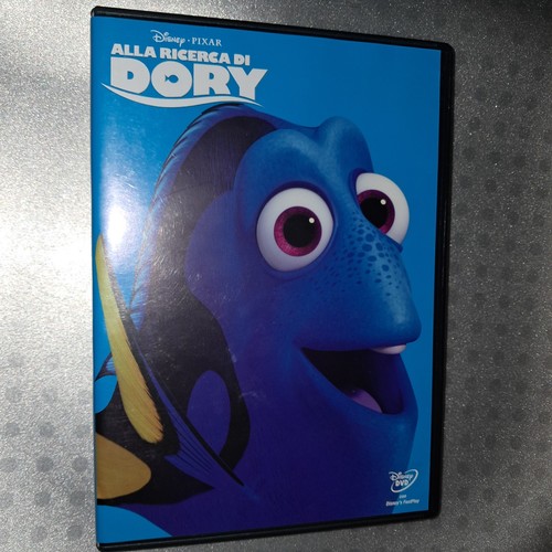 Dvd walt disney - walt,