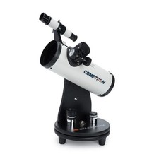 Celestron Dobson telescopio N