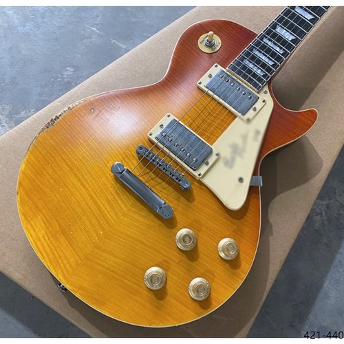 Bernie marsden the beast - marsden's, "the