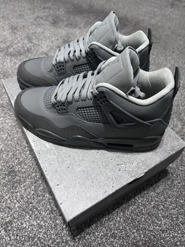 Jordan retro olimpiadi - 4, |