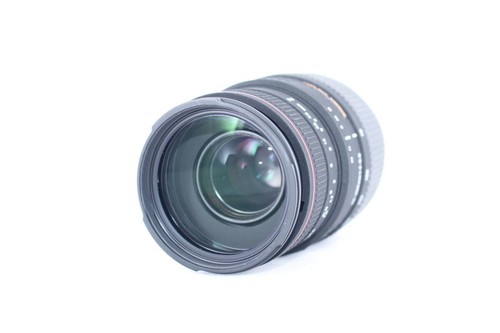 Sigma 300mm 6 - 70-300mm, f4-5.6