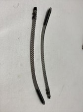 RAY BAN ITALY RB 8301 004/N8