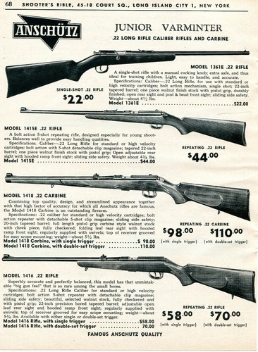1962 stampa pubblicità - 1962,