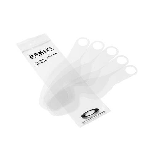 Oakley standard strappo - oakley,