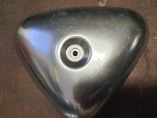 Air Box Cassa filtro per HONDA SHADOW VT 600 -USATO-