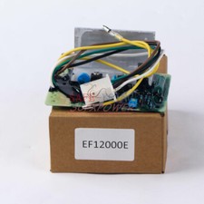 NEW EF12000E Generator 225V