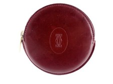 Portafoglio portamonete