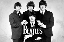 Poster Manifesto Locandina