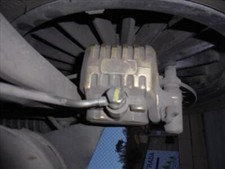 PINZA FRENO TRASERA para