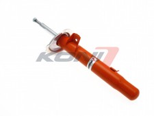 Koni Shock Absorber STR.T