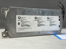 9174261 Unità Di Controllo