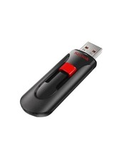 6 Campioni De Fisarmonica Y Sax En Una Sola Tecla Para Korg Pa 700/1000/4X En USB