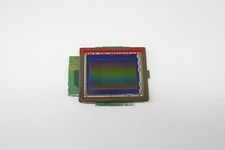 Per Fuji Fujifilm XT20 X-T20