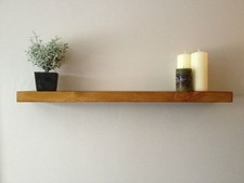 MENSOLA A SCOMPARSA ARTE