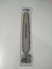 LAMA E BARRA PER MOTOSEGA 45