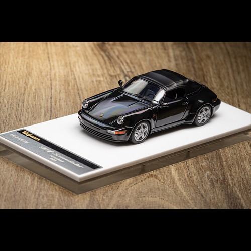 Trucco porsche 911 - porsche,