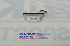 FANALE POSTERIORE ADLY BULLET