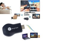 Chiavetta Penna EZCAST HDMI