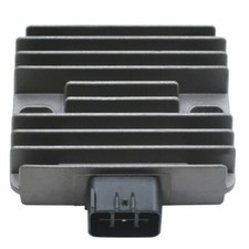 Rectifier Regulator For For